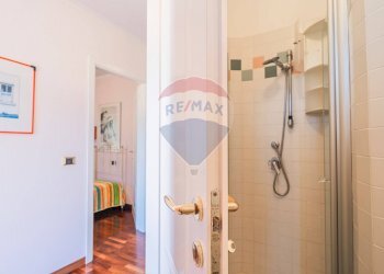 Foto 72 - Villa via San Berardino
 
28, Monteodorisio - foto 72