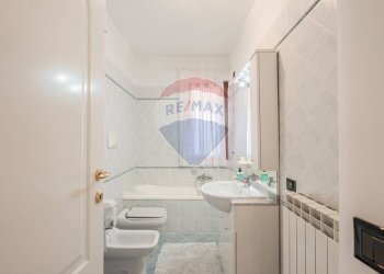 Foto 73 - Villa via San Berardino
 
28, Monteodorisio - foto 73