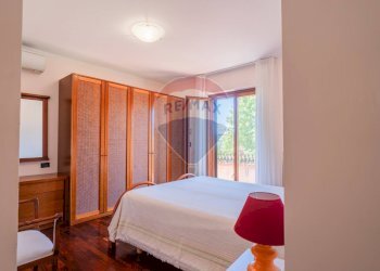 Foto 74 - Villa via San Berardino
 
28, Monteodorisio - foto 74