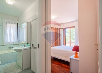 Foto 75 - Villa via San Berardino
 
28, Monteodorisio - foto 75