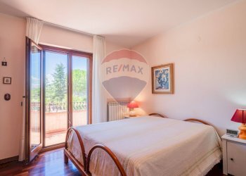 Foto 76 - Villa via San Berardino
 
28, Monteodorisio - foto 76