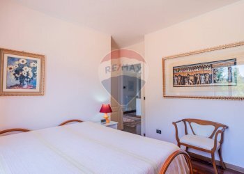 Foto 77 - Villa via San Berardino
 
28, Monteodorisio - foto 77