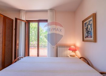 Foto 78 - Villa via San Berardino
 
28, Monteodorisio - foto 78