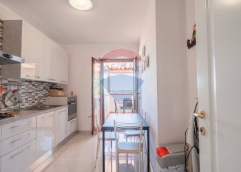 Foto 79 - Villa via San Berardino
 
28, Monteodorisio - foto 79