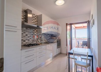 Foto 80 - Villa via San Berardino
 
28, Monteodorisio - foto 80