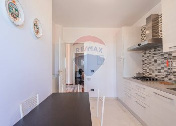 Foto 81 - Villa via San Berardino
 
28, Monteodorisio - foto 81