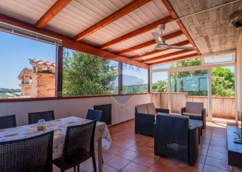 Foto 82 - Villa via San Berardino
 
28, Monteodorisio - foto 82