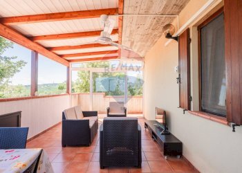 Foto 83 - Villa via San Berardino
 
28, Monteodorisio - foto 83