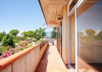 Foto 84 - Villa via San Berardino
 
28, Monteodorisio - foto 84