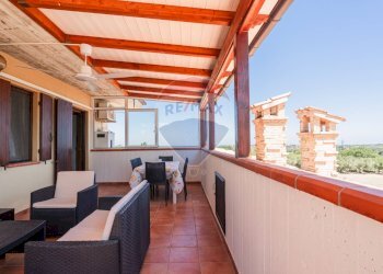 Foto 85 - Villa via San Berardino
 
28, Monteodorisio - foto 85