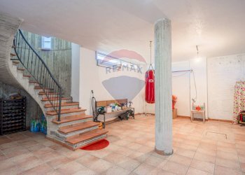 Foto 88 - Villa via San Berardino
 
28, Monteodorisio - foto 88