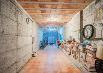 Foto 89 - Villa via San Berardino
 
28, Monteodorisio - foto 89