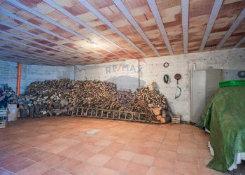 Foto 90 - Villa via San Berardino
 
28, Monteodorisio - foto 90