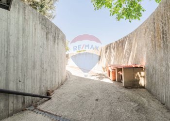 Foto 91 - Villa via San Berardino
 
28, Monteodorisio - foto 91