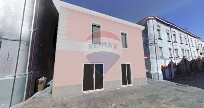 Foto 2 - Three-room apartment Piazza Caprioli, Vasto - photo 2