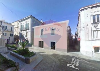 Foto 1 - Trilocale Piazza Caprioli, Vasto - foto 1