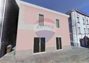 Foto 2 - Trilocale Piazza Caprioli, Vasto - foto 2