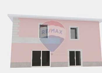 Foto 4 - Trilocale Piazza Caprioli, Vasto - foto 4