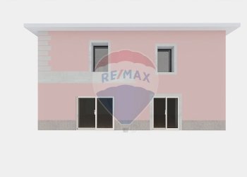 Foto 5 - Trilocale Piazza Caprioli, Vasto - foto 5