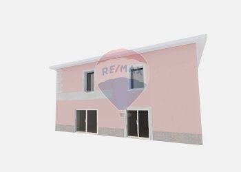 Foto 6 - Trilocale Piazza Caprioli, Vasto - foto 6