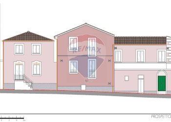 Foto 7 - Trilocale Piazza Caprioli, Vasto - foto 7