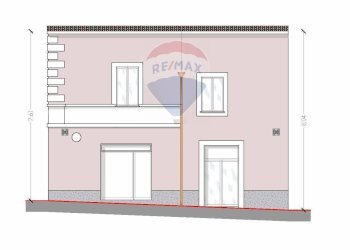 Foto 8 - Trilocale Piazza Caprioli, Vasto - foto 8