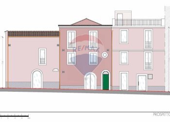 Foto 9 - Trilocale Piazza Caprioli, Vasto - foto 9