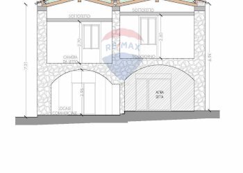 Foto 11 - Trilocale Piazza Caprioli, Vasto - foto 11