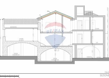 Foto 12 - Trilocale Piazza Caprioli, Vasto - foto 12