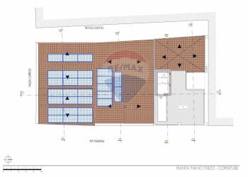 Foto 13 - Trilocale Piazza Caprioli, Vasto - foto 13