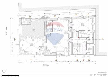 Foto 14 - Trilocale Piazza Caprioli, Vasto - foto 14