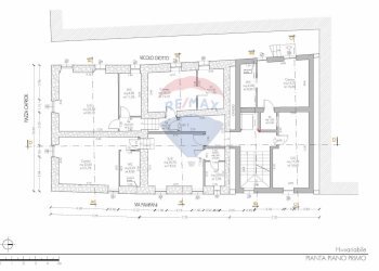 Foto 15 - Trilocale Piazza Caprioli, Vasto - foto 15