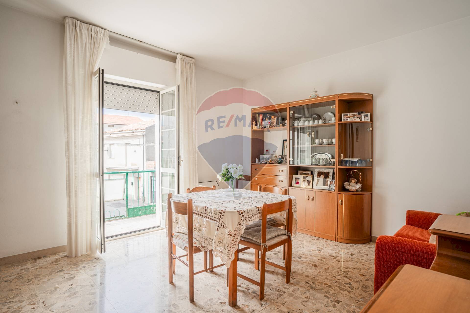 Foto 3 - Casa indipendente Via III Novembre
10, Cupello - foto 3