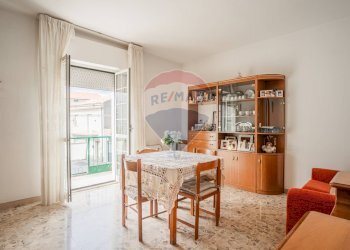 Foto 3 - Casa indipendente Via III Novembre
 
10, Cupello - foto 3