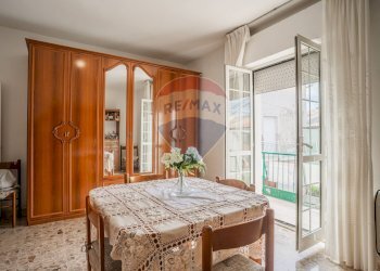 Foto 4 - Casa indipendente Via III Novembre
 
10, Cupello - foto 4