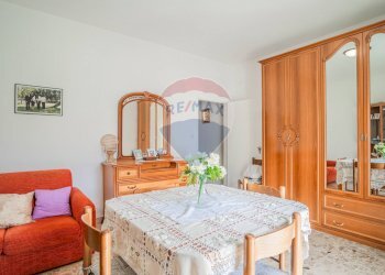 Foto 5 - Casa indipendente Via III Novembre
 
10, Cupello - foto 5