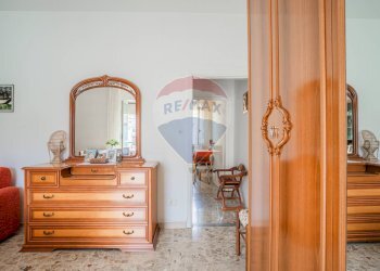 Foto 6 - Casa indipendente Via III Novembre
 
10, Cupello - foto 6