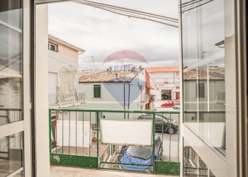 Foto 8 - Casa indipendente Via III Novembre
 
10, Cupello - foto 8