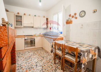 Foto 9 - Casa indipendente Via III Novembre
 
10, Cupello - foto 9