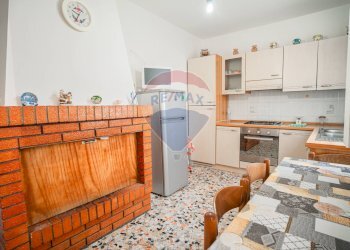 Foto 10 - Casa indipendente Via III Novembre
 
10, Cupello - foto 10