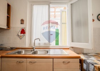 Foto 11 - Casa indipendente Via III Novembre
 
10, Cupello - foto 11