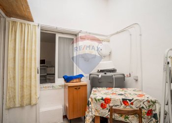 Foto 12 - Casa indipendente Via III Novembre
 
10, Cupello - foto 12