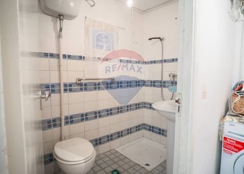 Foto 14 - Casa indipendente Via III Novembre
 
10, Cupello - foto 14