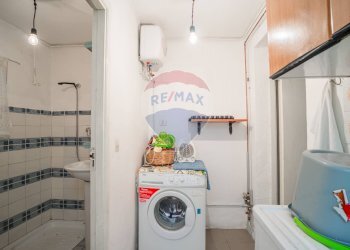 Foto 15 - Casa indipendente Via III Novembre
 
10, Cupello - foto 15