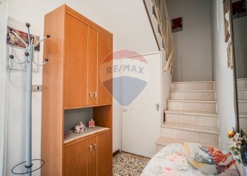 Foto 16 - Casa indipendente Via III Novembre
 
10, Cupello - foto 16