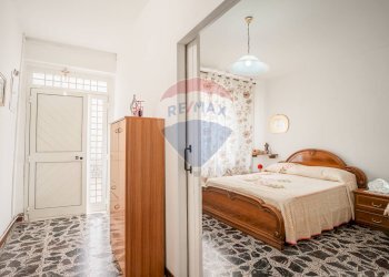 Foto 17 - Casa indipendente Via III Novembre
 
10, Cupello - foto 17