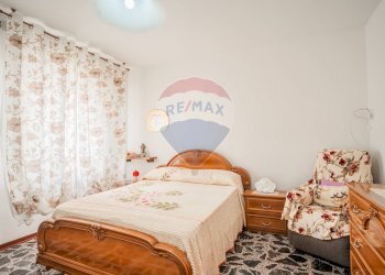 Foto 18 - Casa indipendente Via III Novembre
 
10, Cupello - foto 18