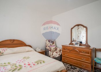 Foto 19 - Casa indipendente Via III Novembre
 
10, Cupello - foto 19