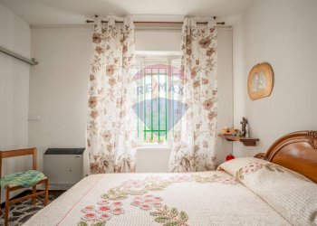 Foto 20 - Casa indipendente Via III Novembre
 
10, Cupello - foto 20