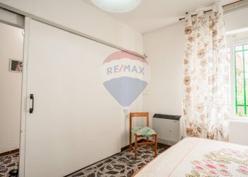 Foto 21 - Casa indipendente Via III Novembre
 
10, Cupello - foto 21